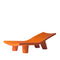 slide-low-lita-lounge-comfortable-chaise-longue-pumpkin-orange  |ikonitaly
