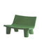 slide-low-lita-love-chair-garden-furniture-malva-green | ikonitaly