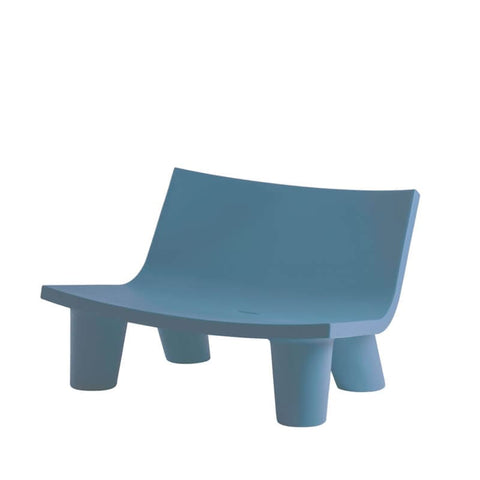 slide-low-lita-love-chair-garden-furniture-powder_blue | ikonitaly