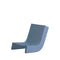 slide-twist-rocking-outdoor-seat-powder-blue | ikonitaly