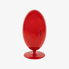 soldidesign-lovino-red-desk-organiser | ikonitaly