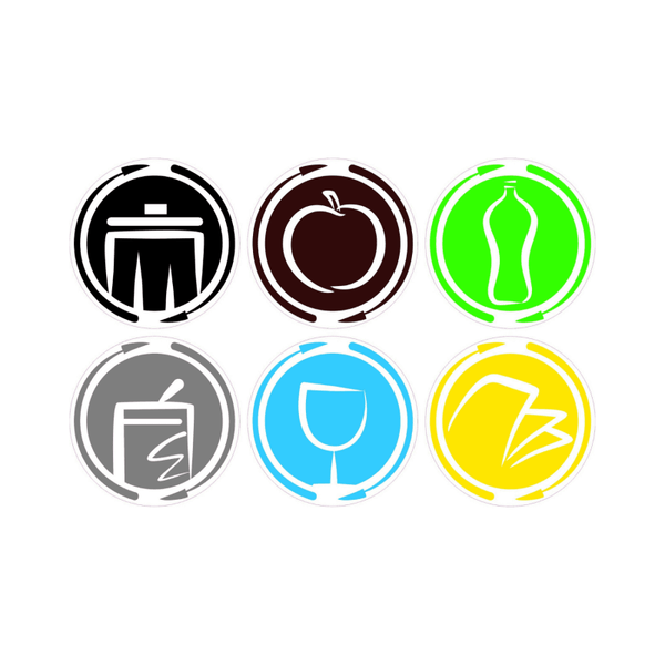 soldidesign_ovetto_adesivi_colorati