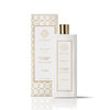 soul body wash body purity danhera 