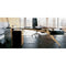 zanotta-2690-cavour-cm-design-home-office-desk | ikonitaly