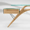 zanotta-Cavour_2690_Rovere_10-detail | ikonitaly