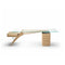 zanotta-cavour-cm-natural-oak-rovere | ikonitaly