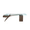 zanotta-cavour-cm-noce-canaletto-walnut-full  |ikonitaly