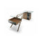 zanotta-cavour-cm-noce-canaletto-walnut | ikonitaly