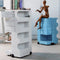 12B-LINE-Boby-white-lightblue-B35-B45 | ikonitaly