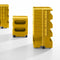 b-line boby B23 carrello contenitore con 3 cassetti