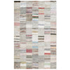 carpet edition patchwork rugs 1394 kilim