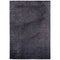 2207_al_2_damask contemporary rug | ikonitaly
