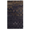 carpet edition damask contemporary rug 2612