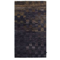 carpet edition damask contemporary rug 2612 | ikonitaly