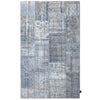 carpet edition patchwork rugs 2650 jeans
