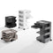 b-line boby B13 design drawer unit