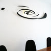 Andromeda gloss black Ballone Burini Balestra legal office