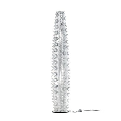 slamp cactus prisma floor lamp | shop online ikonitaly