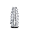 slamp cactus prisma table lamp H43cm | ikonitaly