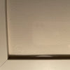 Carla Accardi stamp limited edition 800x