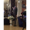 Flower-x-wenge-Italian-luxury-handmade-atelier-in-Milan-Jan-2015-8 | ikonitaly