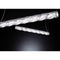slamp hugo suspension lamp - two elements | shop online ikonitaly