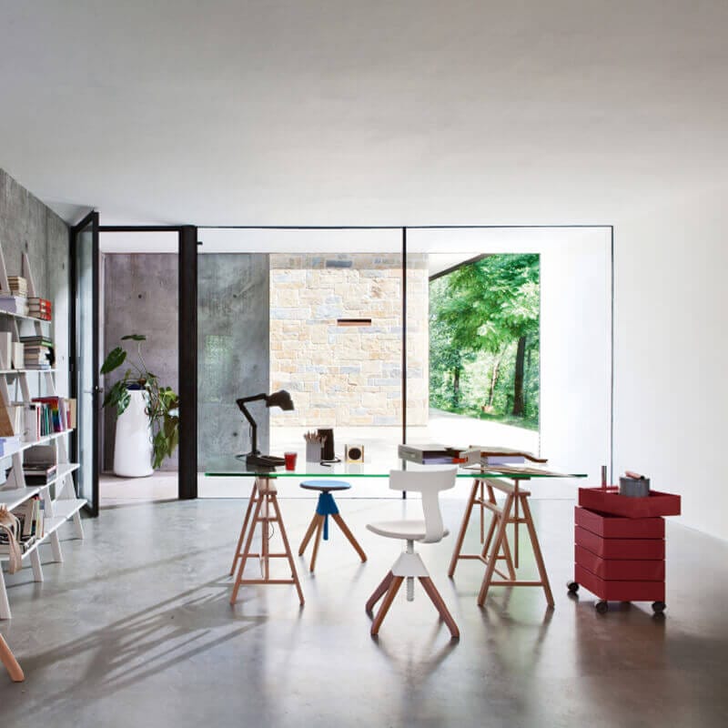 その他 Supreme Magis 5 Drawer 360 Container Supreme / Magis 5 Drawer 360 Container