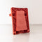 magis bell sunrise coloured pallet | ikonitaly