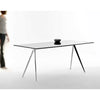 Magis_baguette_TV1702_TV1713_polished_smoked_glass | ikonitaly