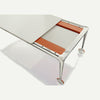 Magis_big_will_extandable_product_usability | ikonitaly