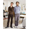 baguette designers ronan & erwan bouroullec | ikonitaly