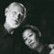 van_onck_andries_hiroko designers magis |ikonitaly