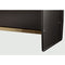 magis theca sideboard with sliding doors - ikonitaly