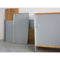 magis theca sideboard natural veneered | ikonitaly
