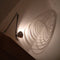 minimaproject vertigo | davis bedroom one v | 3d suspended art | shop online ikonitaly