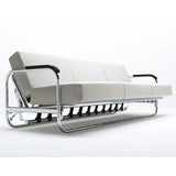misuraemme aa1 sofabed by alvar aalto | shop online ikonitaly