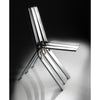 altek lil iconic chair