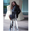 altek lil iconic chair   tube chromed structure