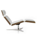 altek armadillo designer chaise longue - eames lounge chair style | ikonitaly