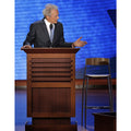 clint eastwood with counter or bar stool by altek | ikonitaly