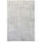carpet edition nomad atlas hand knotted rug beige | ikonitaly