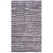 carpet edition nomad atlas hand knotted rug grey-black