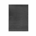 atmospher--raffaello-contemporary-outdoor-rug-graphite | ikonitaly
