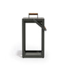  atmosphera-alba-large-outdoor-lantern-black | ikonitaly