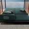    atmosphera-alcova-designer-outdoor-daybed-cushions | ikonitaly