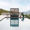 atmosphera-alcova-designer-poolside-daybed | ikonitaly