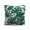 atmosphera-cushion-for-patio-furniture-cat-c-leaf-textile | ikonitaly