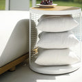 atmosphera-cushion-for-patio-furniture-in-switch-side-table | ikonitaly
