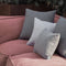 atmosphera-cushions-for-garden-furniture | ikonitaly