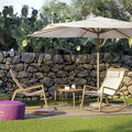 atmosphera-desert-garden-parasol-with-two-lounge-chairs | ikonitaly
